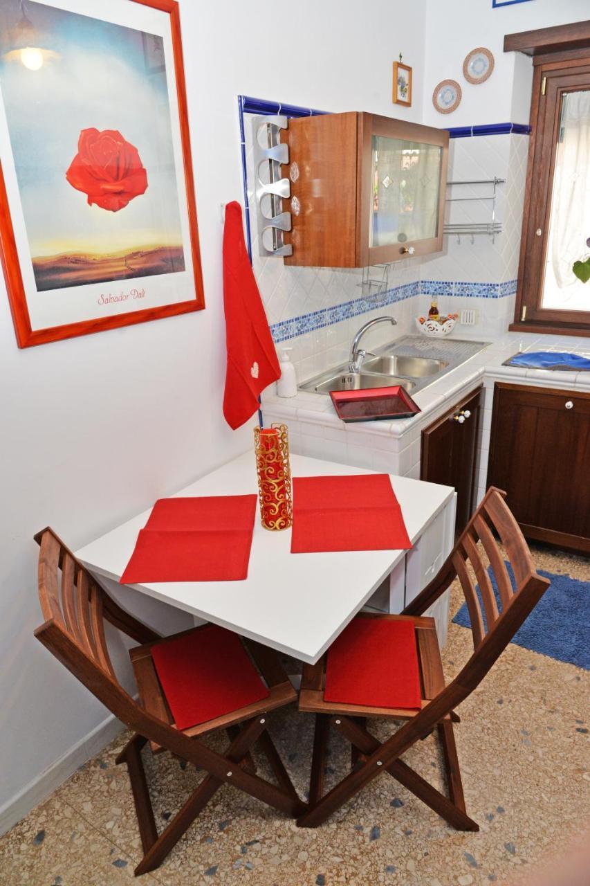 Friendly House Rome Villa ภายนอก รูปภาพ